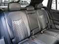 Volkswagen Tiguan 2.0 TDI R-Line DCC IQ.LIGHT NAVI Schwarz - thumbnail 4