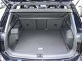 Volkswagen Tiguan 2.0 TDI R-Line DCC IQ.LIGHT NAVI Schwarz - thumbnail 17