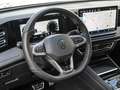Volkswagen Tiguan 2.0 TDI R-Line DCC IQ.LIGHT NAVI Schwarz - thumbnail 10