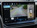 Volkswagen Tiguan 2.0 TDI R-Line DCC IQ.LIGHT NAVI Schwarz - thumbnail 12