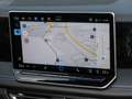 Volkswagen Tiguan 2.0 TDI R-Line DCC IQ.LIGHT NAVI Schwarz - thumbnail 8