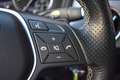 Mercedes-Benz B 180 CDI 7G-DCT Weiß - thumbnail 21