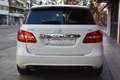 Mercedes-Benz B 180 CDI 7G-DCT Weiß - thumbnail 6