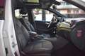 Mercedes-Benz B 180 CDI 7G-DCT Weiß - thumbnail 36