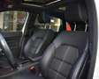 Mercedes-Benz B 180 CDI 7G-DCT Weiß - thumbnail 13