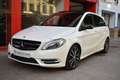 Mercedes-Benz B 180 CDI 7G-DCT Weiß - thumbnail 28