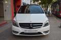 Mercedes-Benz B 180 CDI 7G-DCT Weiß - thumbnail 32