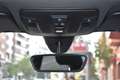 Mercedes-Benz B 180 CDI 7G-DCT Weiß - thumbnail 40