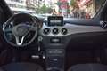 Mercedes-Benz B 180 CDI 7G-DCT Weiß - thumbnail 35