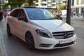 Mercedes-Benz B 180 CDI 7G-DCT Weiß - thumbnail 29
