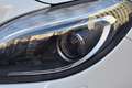 Mercedes-Benz B 180 CDI 7G-DCT Weiß - thumbnail 9