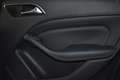 Mercedes-Benz B 180 CDI 7G-DCT Weiß - thumbnail 27