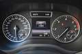 Mercedes-Benz B 180 CDI 7G-DCT Weiß - thumbnail 20