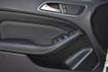 Mercedes-Benz B 180 CDI 7G-DCT Weiß - thumbnail 16