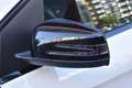 Mercedes-Benz B 180 CDI 7G-DCT Weiß - thumbnail 11