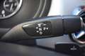 Mercedes-Benz B 180 CDI 7G-DCT Weiß - thumbnail 23