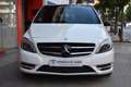 Mercedes-Benz B 180 CDI 7G-DCT Weiß - thumbnail 5