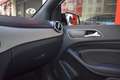 Mercedes-Benz B 180 CDI 7G-DCT Weiß - thumbnail 24