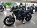 Honda CB 500 Grün - thumbnail 3