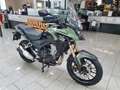 Honda CB 500 Grün - thumbnail 1