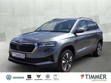2.0 TDI DSG TOUR +LED +VIRTUAL +NAVI +SHZ +17" +A