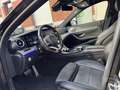 Mercedes-Benz E 200 d 9G-TRONIC AMG Line - thumbnail 9