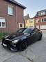 Mercedes-Benz E 200 d 9G-TRONIC AMG Line - thumbnail 2