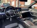 Mercedes-Benz E 200 d 9G-TRONIC AMG Line - thumbnail 8
