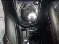 Ford Puma ST LINE X 1.0 ECOBOOST MHEV 125 CV Azul - thumbnail 20