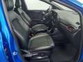 Ford Puma ST LINE X 1.0 ECOBOOST MHEV 125 CV Azul - thumbnail 14