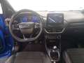 Ford Puma ST LINE X 1.0 ECOBOOST MHEV 125 CV Azul - thumbnail 21