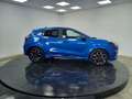 Ford Puma ST LINE X 1.0 ECOBOOST MHEV 125 CV Azul - thumbnail 5