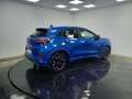 Ford Puma ST LINE X 1.0 ECOBOOST MHEV 125 CV Azul - thumbnail 7