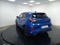 Ford Puma ST LINE X 1.0 ECOBOOST MHEV 125 CV Azul - thumbnail 8