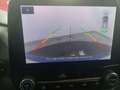 Ford Puma ST LINE X 1.0 ECOBOOST MHEV 125 CV Azul - thumbnail 22