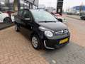 Citroen C1 1.0 e-VTi Feel Airco|Elektr pak|Tel|Origineel km Schwarz - thumbnail 4