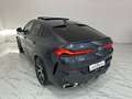 BMW X6 X6 xdrive30d mhev 48V Msport auto Grigio - thumbnail 6