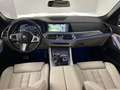BMW X6 X6 xdrive30d mhev 48V Msport auto Grigio - thumbnail 10