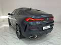 BMW X6 X6 xdrive30d mhev 48V Msport auto Grigio - thumbnail 8