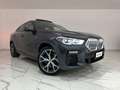 BMW X6 X6 xdrive30d mhev 48V Msport auto Grigio - thumbnail 2