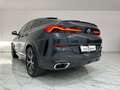 BMW X6 X6 xdrive30d mhev 48V Msport auto Grigio - thumbnail 5