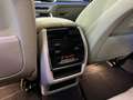 BMW X6 X6 xdrive30d mhev 48V Msport auto Gris - thumbnail 22