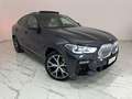 BMW X6 X6 xdrive30d mhev 48V Msport auto Grigio - thumbnail 1