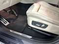 BMW X6 X6 xdrive30d mhev 48V Msport auto Gris - thumbnail 18