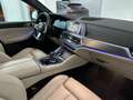 BMW X6 X6 xdrive30d mhev 48V Msport auto Gris - thumbnail 24