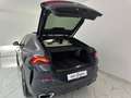 BMW X6 X6 xdrive30d mhev 48V Msport auto Gris - thumbnail 17