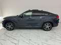 BMW X6 X6 xdrive30d mhev 48V Msport auto Grigio - thumbnail 7
