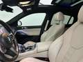 BMW X6 X6 xdrive30d mhev 48V Msport auto Grigio - thumbnail 14
