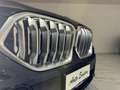 BMW X6 X6 xdrive30d mhev 48V Msport auto Gris - thumbnail 16