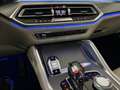BMW X6 X6 xdrive30d mhev 48V Msport auto Grigio - thumbnail 13